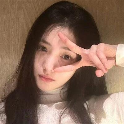 钟声