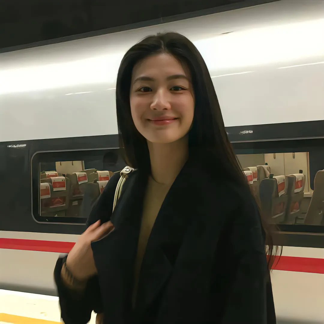 一室皆春