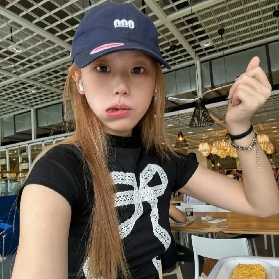 奶奶小姐