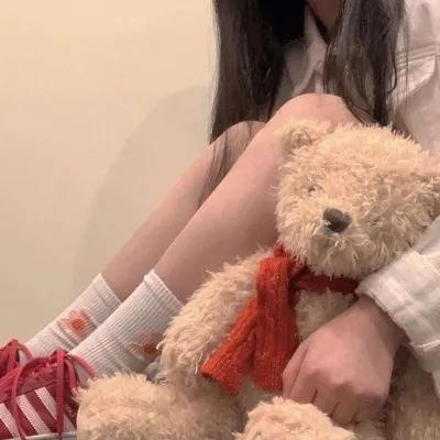 老公去哪了