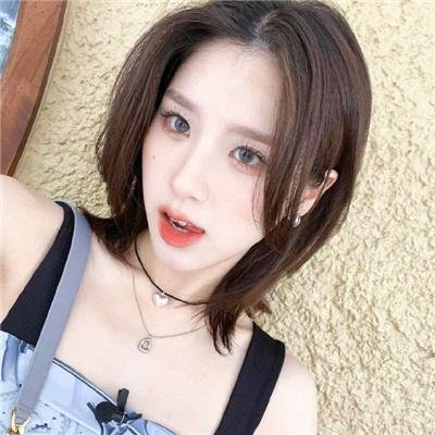 喜剧青春