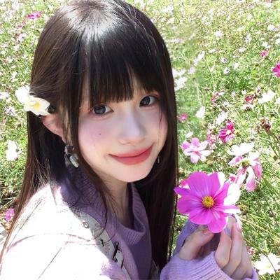 春满众香国