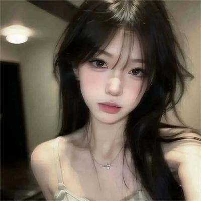 奔跑吧，自行车