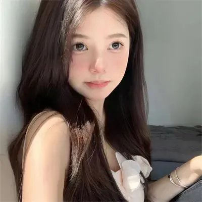 铬合金天使
