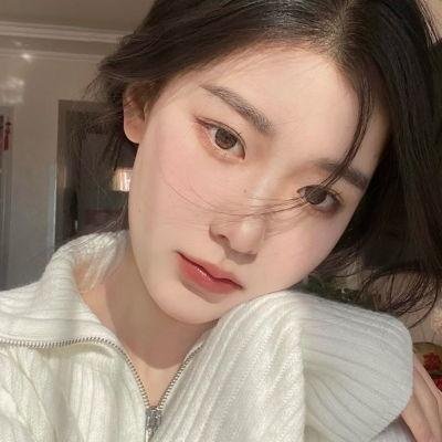 亚历克西纳之谜