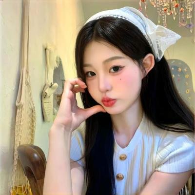 诈欺刑警